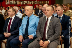 Фото: «Гомельская праўда»