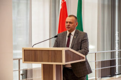 Фото: «Гомельская праўда»