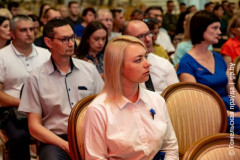 Фото: «Гомельская праўда»