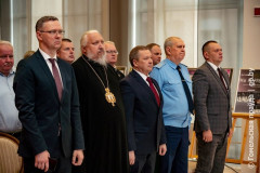 Фото: «Гомельская праўда»