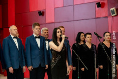 Фото: «Гомельская праўда»