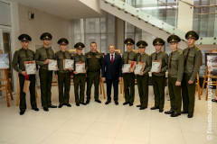 Фото: «Гомельская праўда»