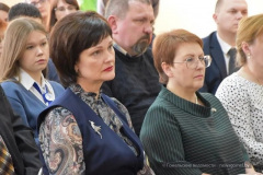 Фото: «Гомельские ведомости»