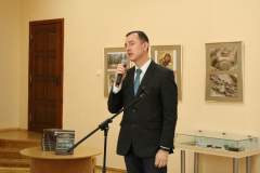 05