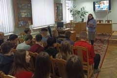 Новый, новый, новый год! Выставка советских открыток