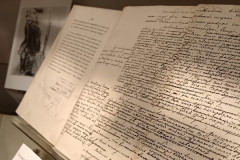 К 215-летию со дня рождения Николая Гоголя