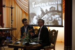 фото Андрея Моисейкова (11)