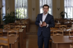 фото Андрея Моисейкова (2)