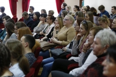 фото Андрея Моисейкова (23)