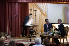 фото Андрея Моисейкова (25)