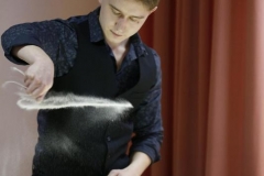 фото Андрея Моисейкова (27)