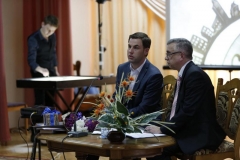 фото Андрея Моисейкова (7)