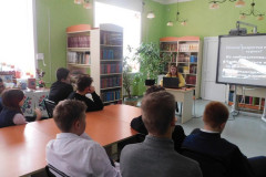 Эпоха ex-trim: Необходимо выжить!