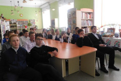 Эпоха ex-trim: Необходимо выжить!