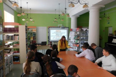 Эпоха ex-trim: Необходимо выжить!