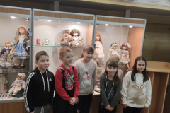 Вот это – каникулы!