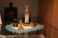 Весна – и гул, и блеск, и аромат…