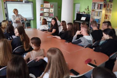 IMG-80e80ad0a2f15bd0b8cf36b08a8af7d7-V