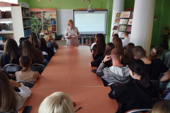 IMG-837aaad99dfe8c7f41bac8c3205d6331-V