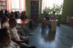 IMG-9d715f07c4268fc733ae66c912b5bb70-V