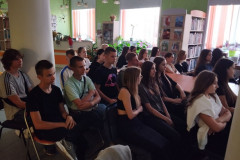 IMG-d1c552cf4296c08227b7befeef56cd3e-V