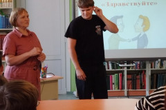 IMG-dfd2bd649004ad3932c160738e33b794-V