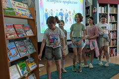 3-—-копия