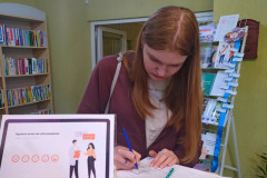 К Году качества