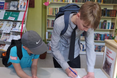 К Году качества