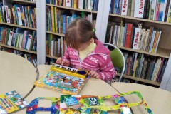 Пришли святки – запевай колядки