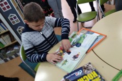 Пришли святки – запевай колядки