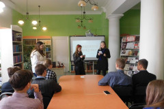 Вінцэнт Дунін-Марцінкевіч: Рамантык з Люцынкі