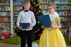 В ожидании чудес…