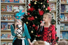 В ожидании чудес…