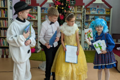 В ожидании чудес…