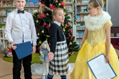 В ожидании чудес…