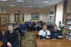 Литературное наследие М. К. Огинского