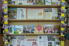 Image36-