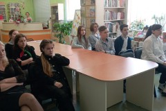 Человек, вселенная, космос