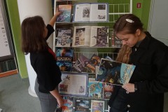 Человек, вселенная, космос