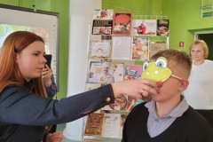 Занимательная кулинария