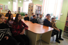 Блокада Ленинграда: Дорога жизни, дорога смерти