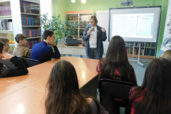 Блокада Ленинграда: Дорога жизни, дорога смерти