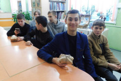 Блокада Ленинграда: Дорога жизни, дорога смерти