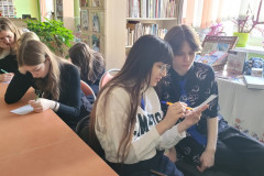 Путешествие в тысячу ли