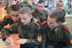 Произведения о любви и семейном счастье