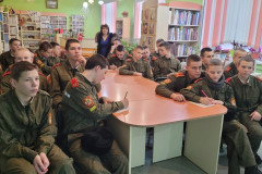 Произведения о любви и семейном счастье