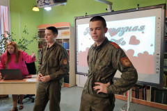 Произведения о любви и семейном счастье