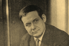 иван-мележ-з-книгай