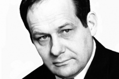 фото-мележа